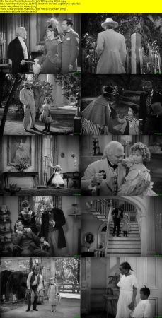 The Little Colonel 1935 WEBRip x264-ION10