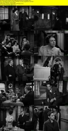 The Suspect 1944 1080p BluRay H264 AAC-RARBG