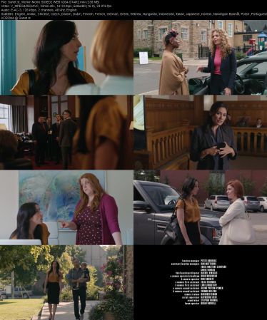 Workin Moms S03 NF WEBRip DDP2.0 x264-STARZ