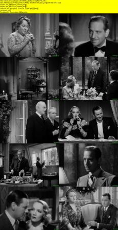 Angel 1937 iNTERNAL BDRip x264-MANiC