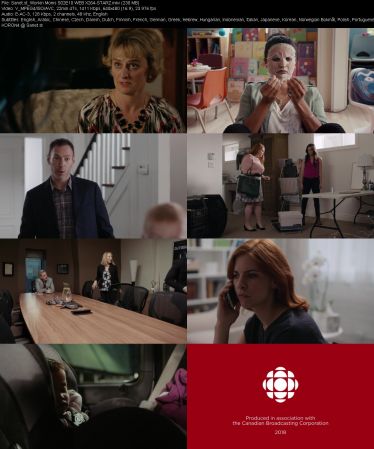 Workin Moms S02 WEB X264-STARZ