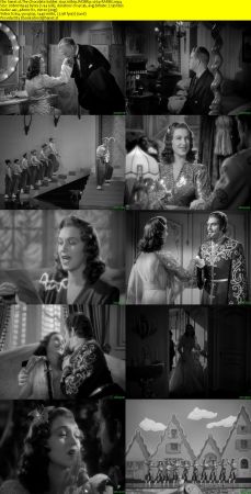 The Chocolate Soldier 1941 1080p WEBRip x264-RARBG