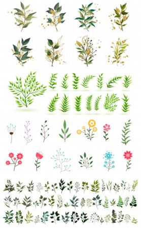 et543tr2