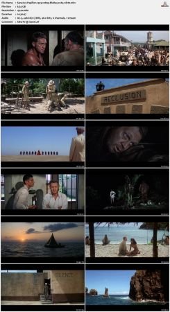 Papillon 1973 1080p BluRay x264-nikt0