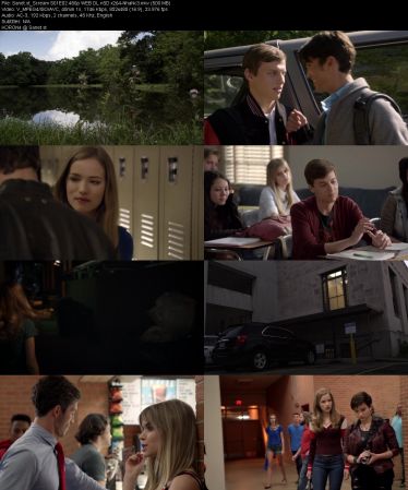 Scream The TV Series S01 480p WEB DL nSD x264-NhaNc3