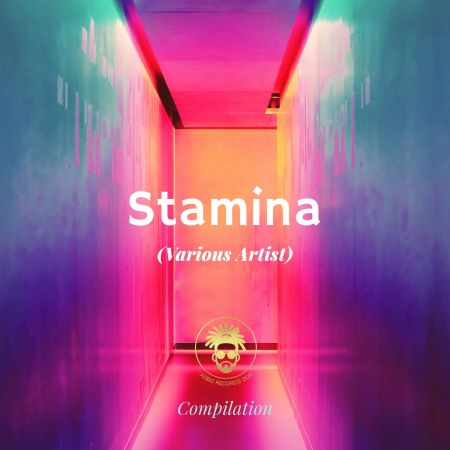 VA - Stamina (2021)