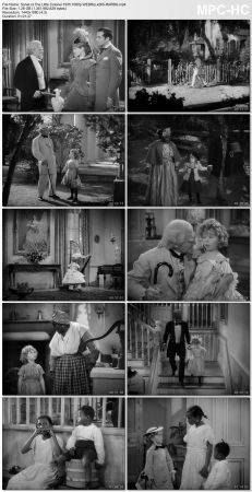 The Little Colonel 1935 1080p WEBRip x265-RARBG