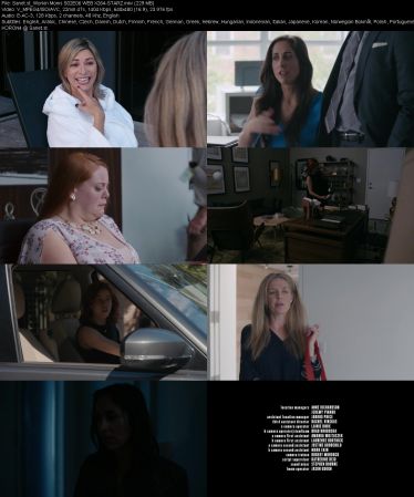 Workin Moms S02 WEB X264-STARZ