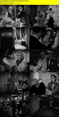 Blondie of the Follies 1932 1080p WEBRip x264-RARBG