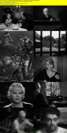 I Am a Fugitive from a Chain Gang 1932 720p BluRay H264 AAC-RARBG
