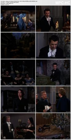 A Song to Remember 1945 1080p WEBRip x265-RARBG