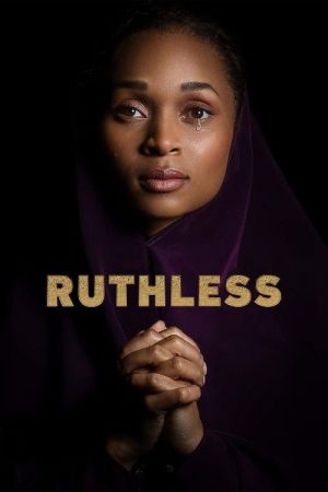 Tyler Perrys Ruthless S01 WEBRip x264-ION10