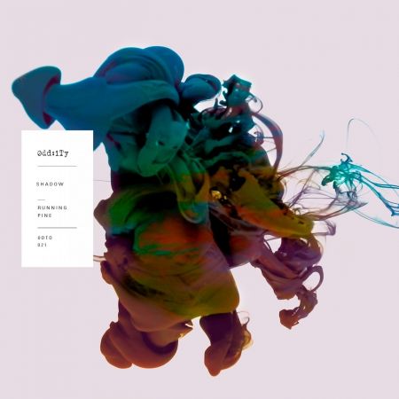 Running Pine - Shadow (2021)