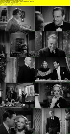 Angel 1937 BRRip XviD MP3-XVID