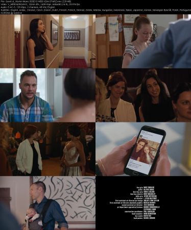 Workin Moms S03 NF WEBRip DDP2.0 x264-STARZ