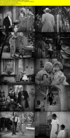 The Little Colonel 1935 WEBRip XviD MP3-XVID