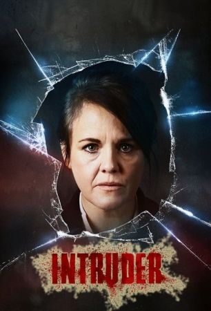 Intruder S01 720p HDTV x264-GalaxyTV