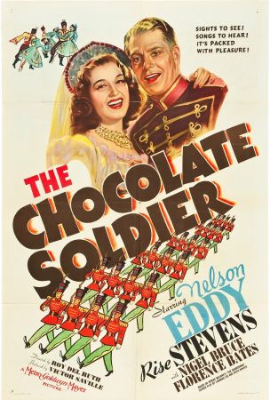 The Chocolate Soldier 1941 1080p WEBRip x264-RARBG