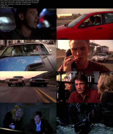Drive 2007 S01 WEB H264-RBB