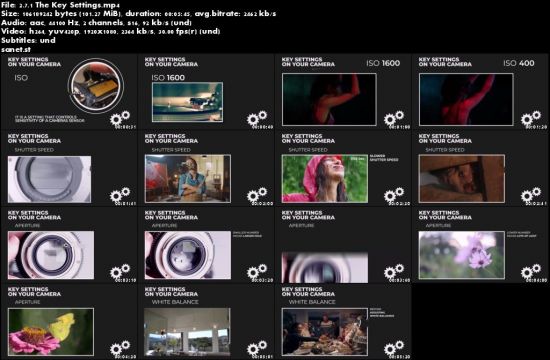Joey Xoto - Fade To Black - Video Creation Secret for Business Owner