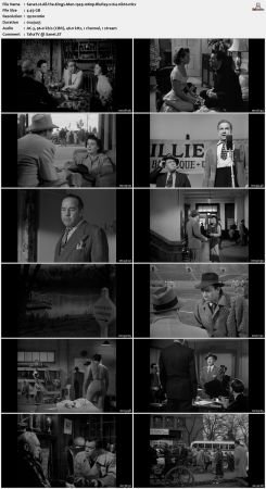 All the Kings Men 1949 1080p BluRay x264-nikt0
