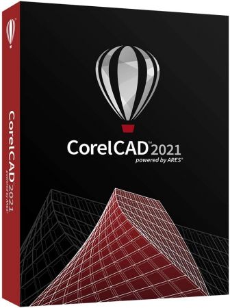CorelCAD 2021.5 Build 21.2.1.3515 Multilingual Th_wAoRWLC1srOpq3d7LogsJVI57BQzljMb