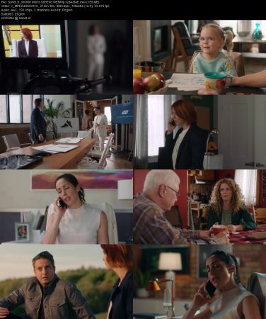 Workin Moms S05 WEBRip AAC2 0 x264-BAE