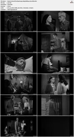 Isle of the Dead 1945 1080p BluRay x264-nikt0