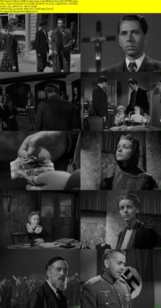 None Shall Escape 1944 720p BluRay H264 AAC-RARBG