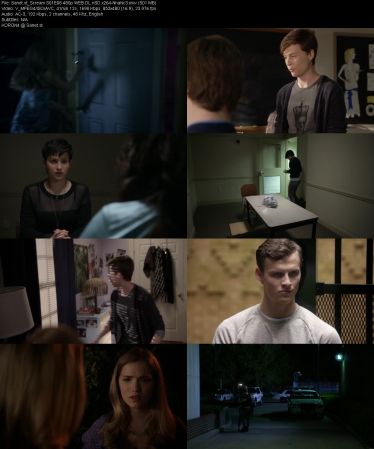 Scream The TV Series S01 480p WEB DL nSD x264-NhaNc3