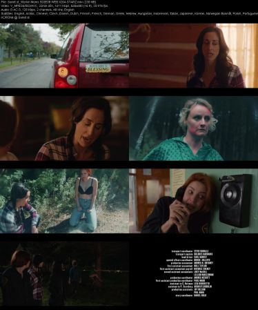 Workin Moms S03 NF WEBRip DDP2.0 x264-STARZ