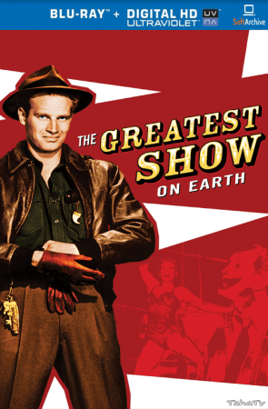 The Greatest Show on Earth 1952 1080p BluRay x264-nikt0