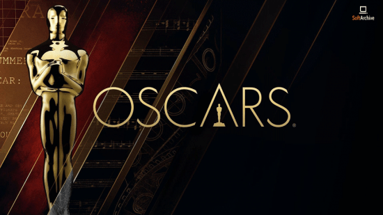 The 93rd Annual Academy Awards 2021 720p HDTV 2CH x265 HEVC-PSA