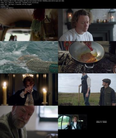 Men in Kilts A Roadtrip with Sam and Graham S01 WEBRip x264-ION10