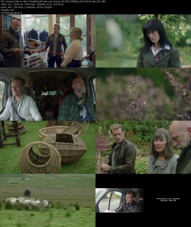 Men in Kilts A Roadtrip with Sam and Graham S01 WEBRip x264-ION10