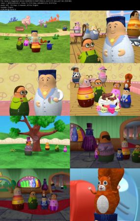 Higglytown Heroes S03 DSNP WEBRip AAC2 0 x264-LAZY