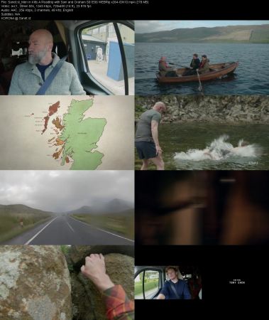 Men in Kilts A Roadtrip with Sam and Graham S01 WEBRip x264-ION10