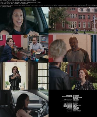 Workin Moms S03 NF WEBRip DDP2.0 x264-STARZ