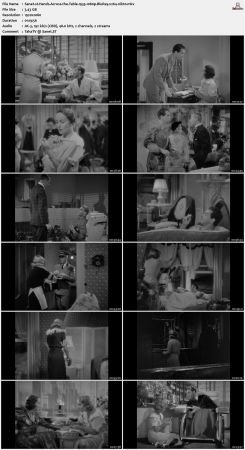 Hands Across the Table 1935 1080p BluRay x264-nikt0