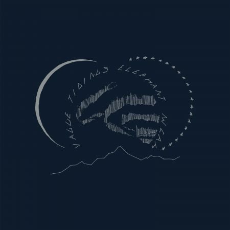 Elephant Micah - Vague Tidings (2021) Official Digital Download 24/96