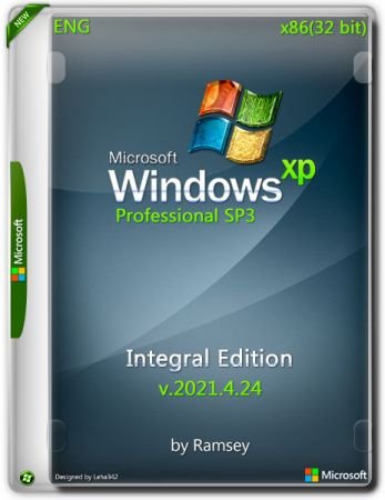 Windows XP Professional SP3 x86 Integral Edition May 2021 Th_zDearDad1PHzuj5Y7iDevQOjEaGmTUph