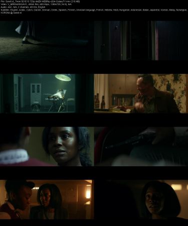 Them S01 720p AMZN WEBRip x264-GalaxyTV