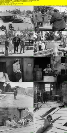 Steamboat Bill Jr. 1928 REMASTERED 1080p BluRay H264 AAC-RARBG