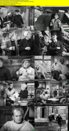 Johnny Frenchman 1945 BRRip XviD MP3-XVID