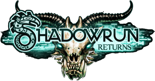 Shadowrun Returns 1.7.0.12 macOS