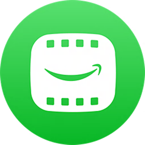 TunePat Amazon Video Downloader 1.5.1 Multilingual