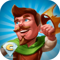Robin Hood Hail to the King Collectors Edition macOS