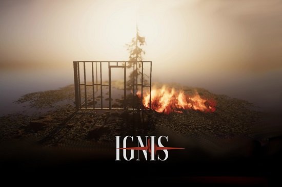 Unity - Ignis - Interactive Fire System v1.8.6