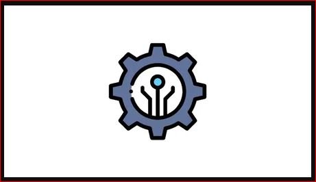 SQL Server Integration Services (SSIS) Ultimate Training