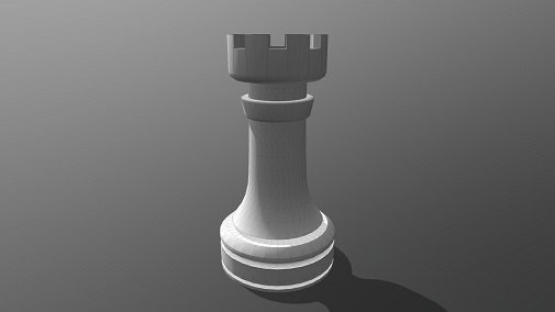 Exoside QuadRemesher v1.0 for Modo (Win)